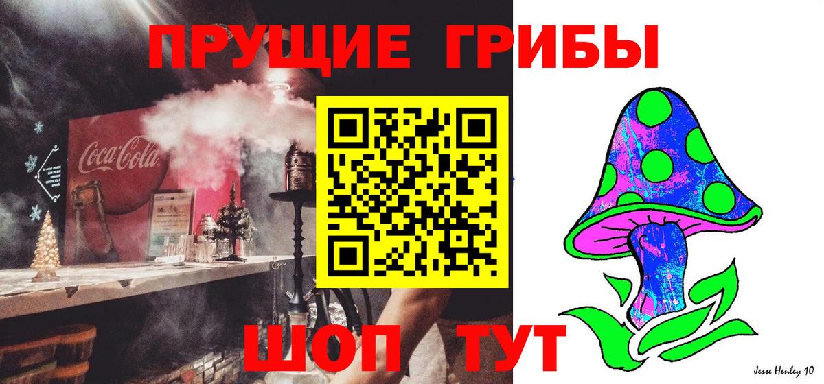 Галлюциногенные грибы мицелий Ногинск